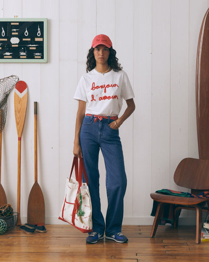 Maison-labiche-thsirt-amour