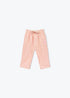 Arsène et les Pipelettes - Baby Hose rosa-weiss