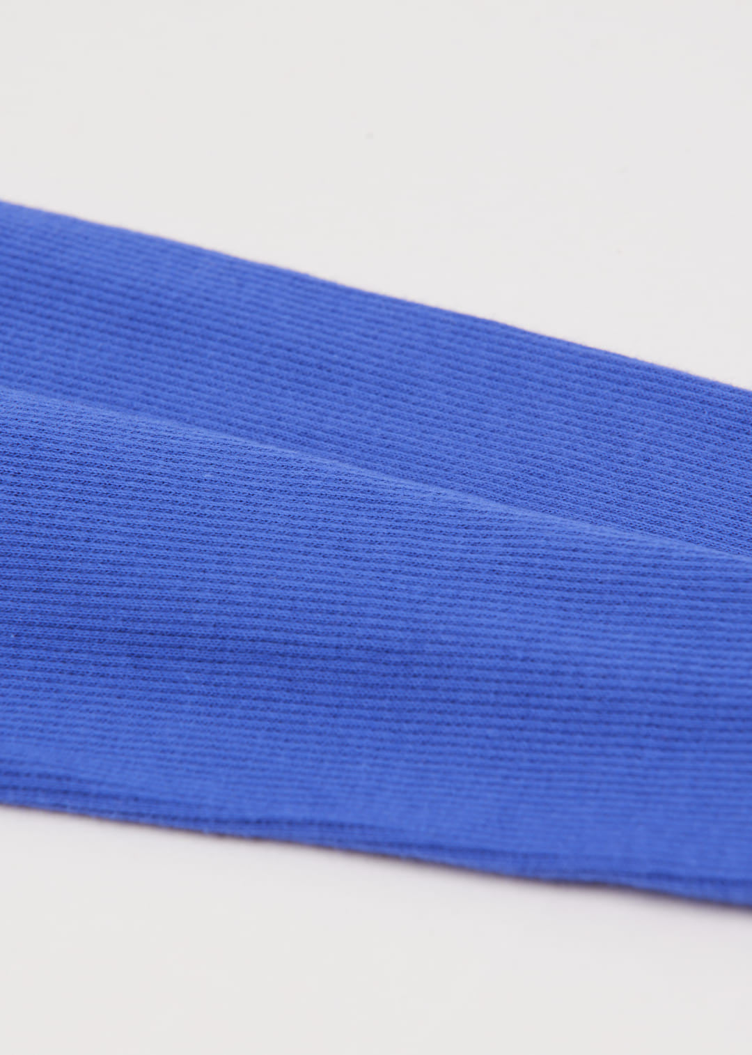 Arsène et les Pipelettes - Baby Leggings blau aus Baumwolle (Bio)