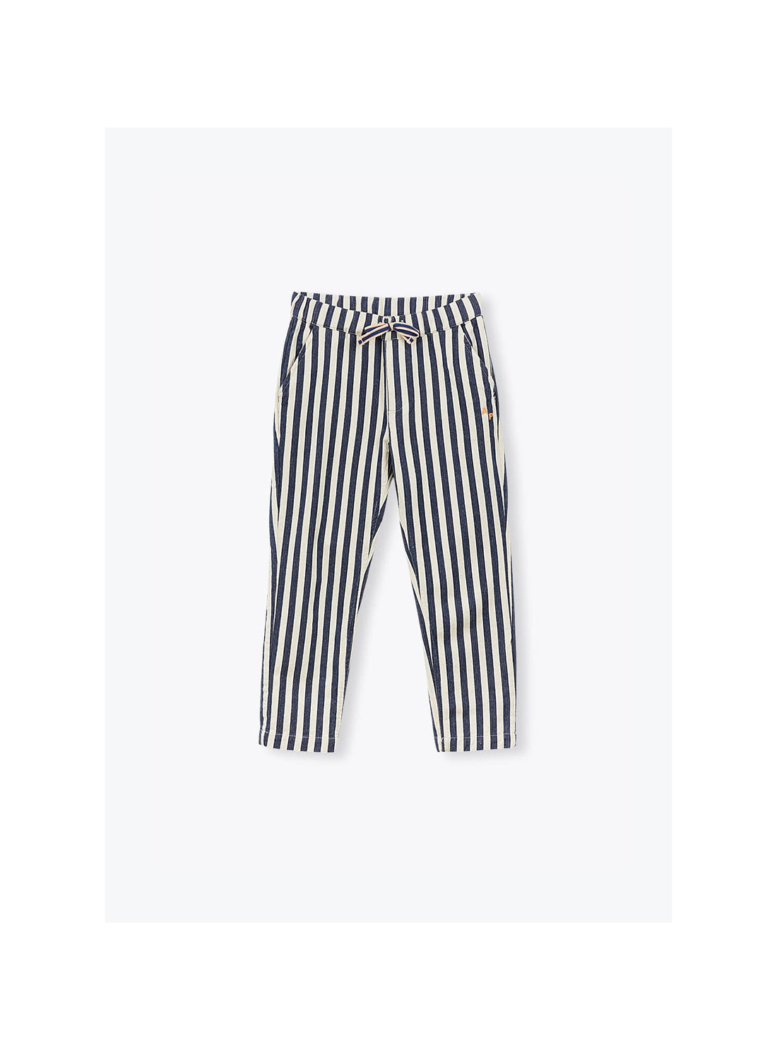 arsenepipeltte-blau-hose-kinder