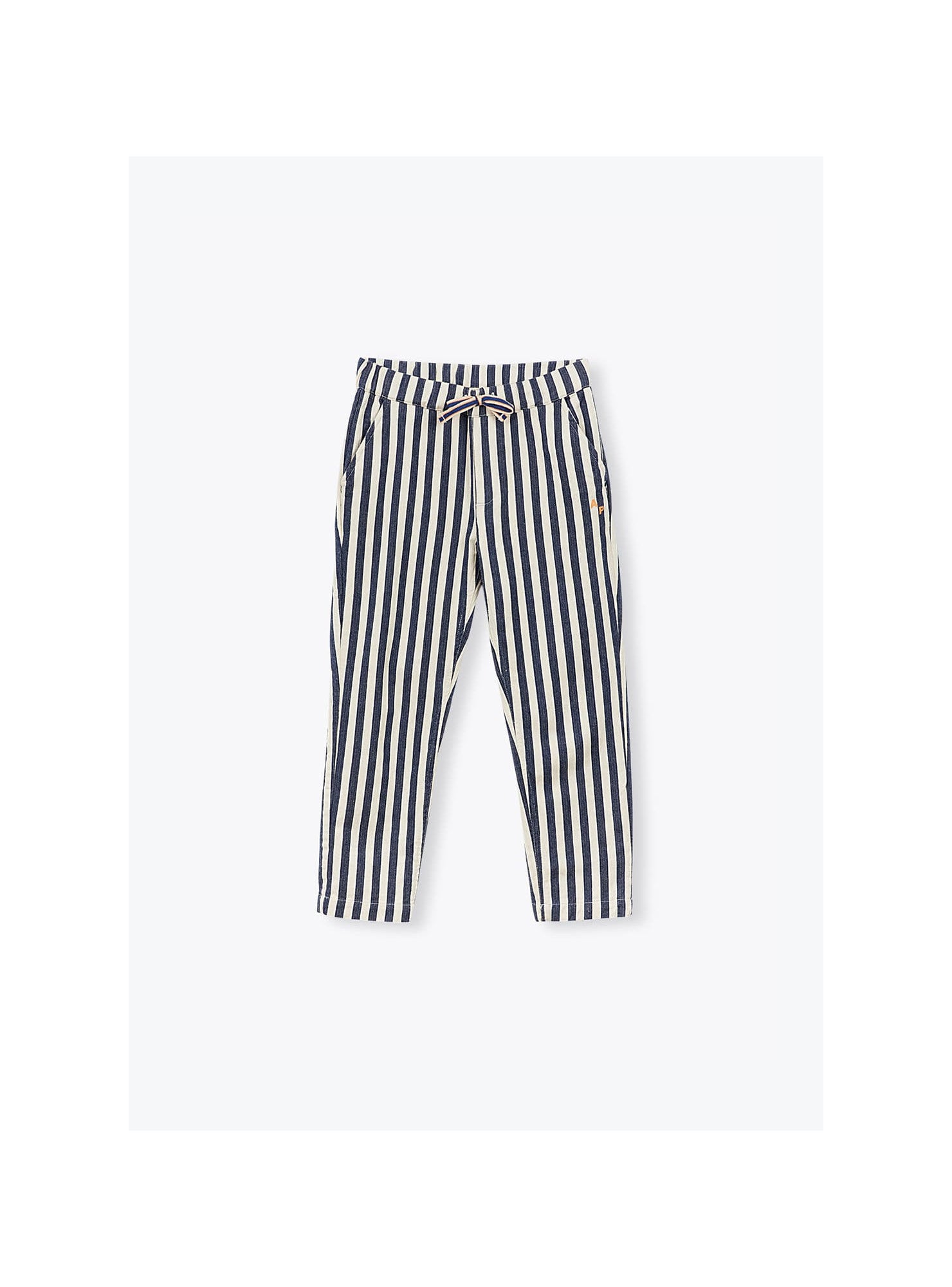 arsenepipeltte-blau-hose-kinder