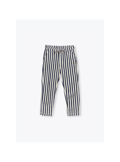 arsenepipeltte-blau-hose-kinder