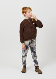 arsenepipeltte-blau-hose-kinder