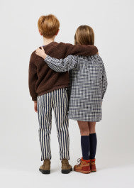 arsenepipeltte-blau-hose-kinder