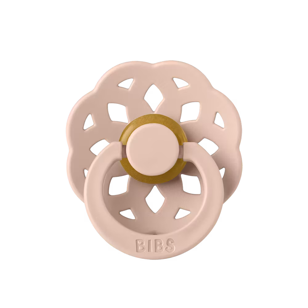 bibs-boheme-blush-woodchuck