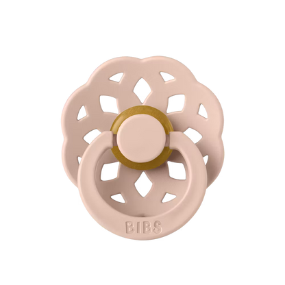 bibs-boheme-blush-woodchuck