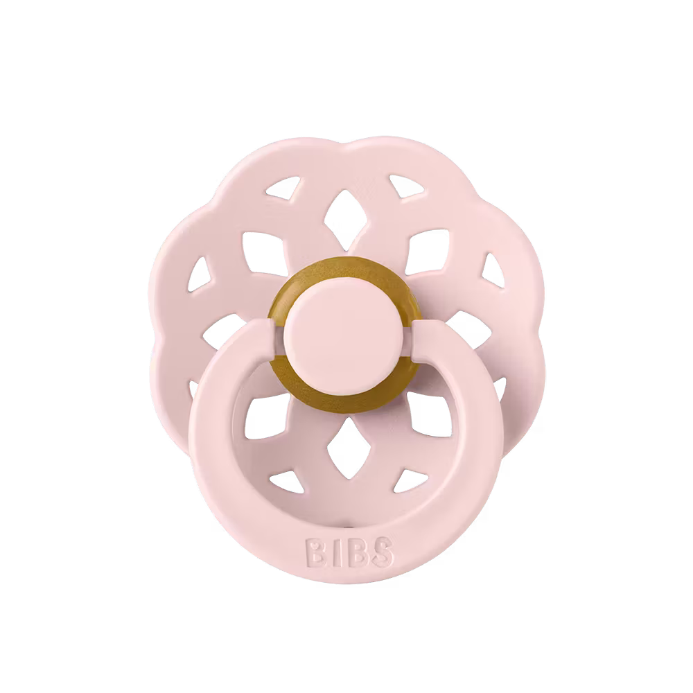 bibs-boheme-ivory-blossom