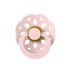 bibs-boheme-ivory-blossom