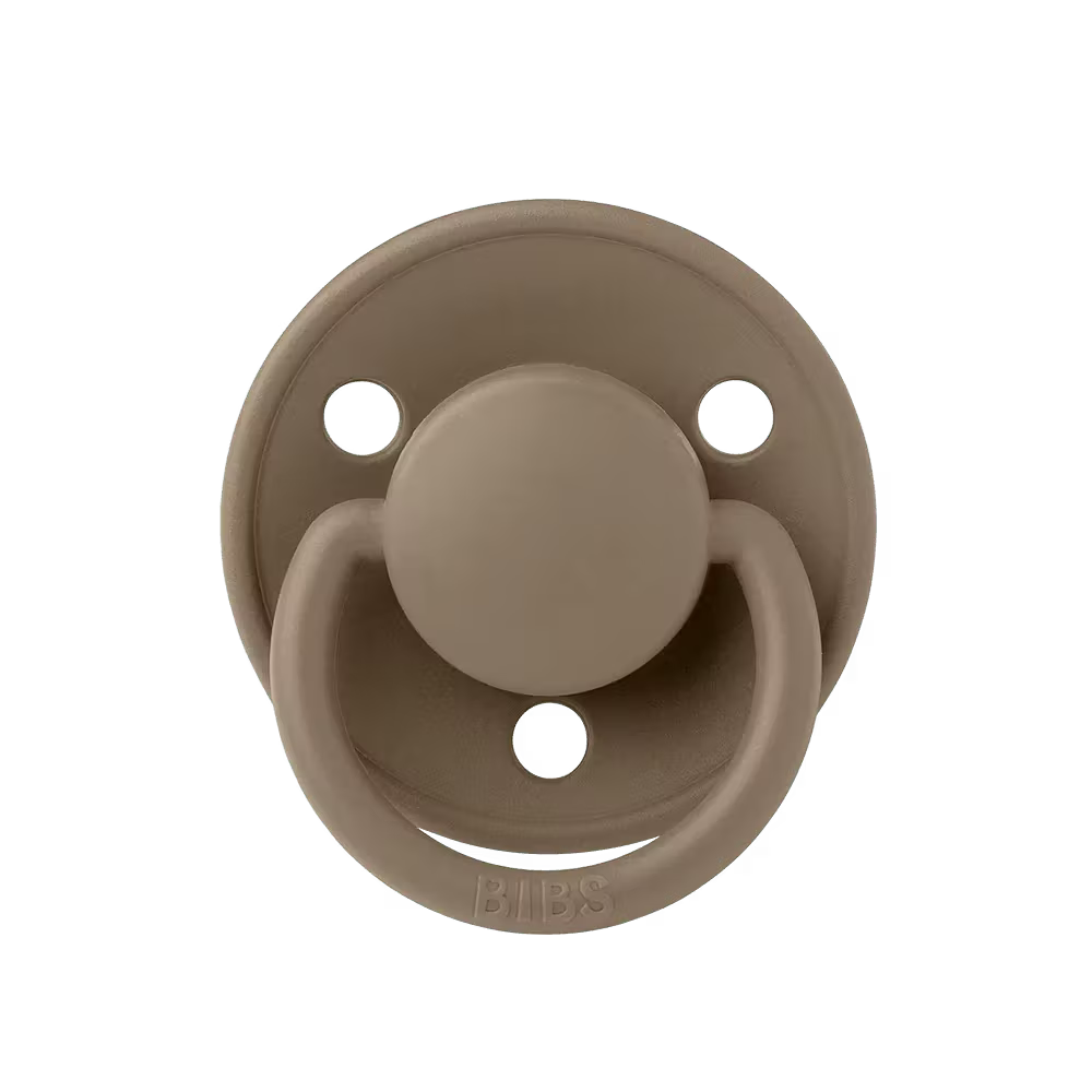 bibs-vanille-darkoak-delux