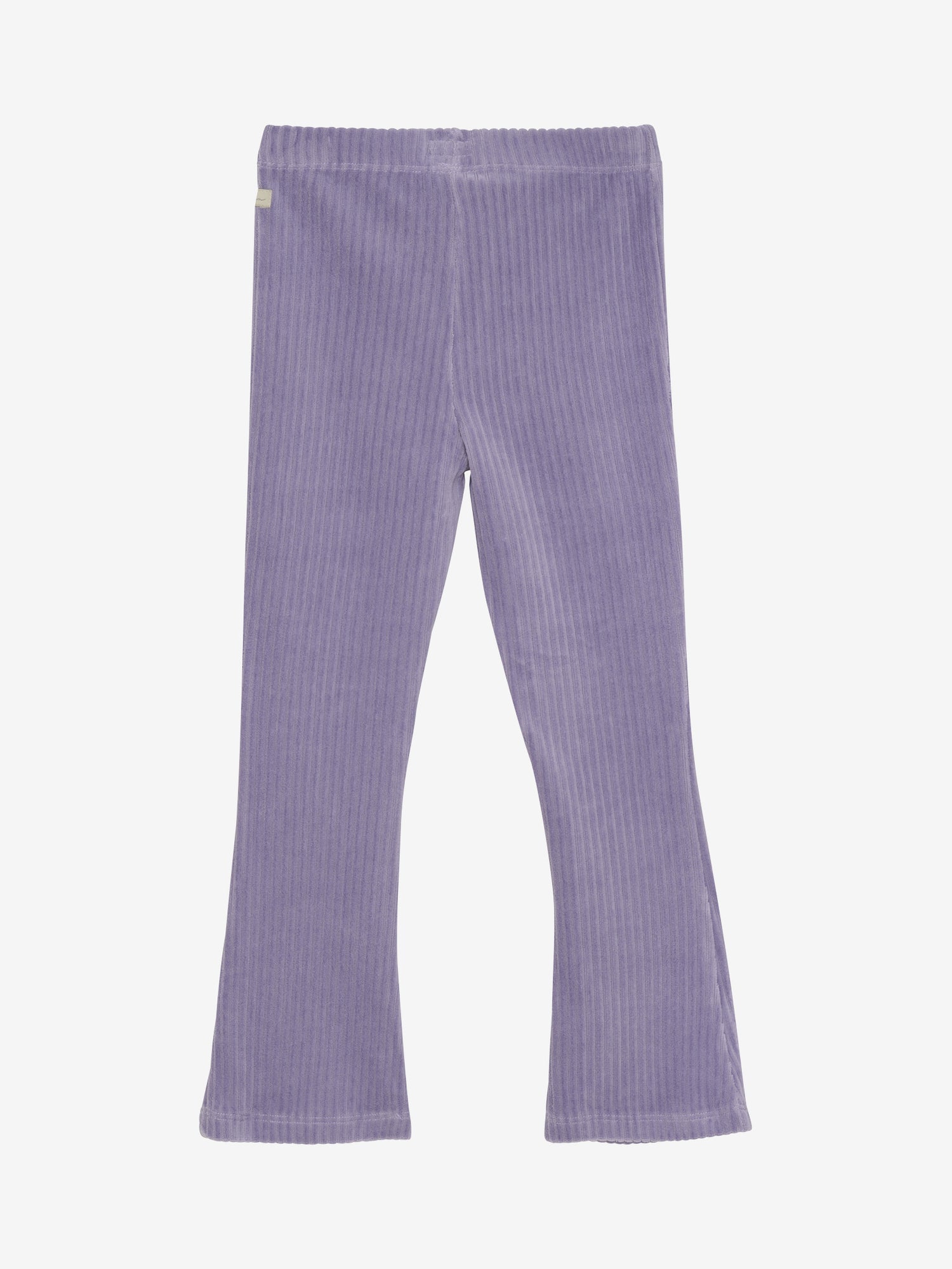 Brands4kids - Schlaghose lila für Mädchen