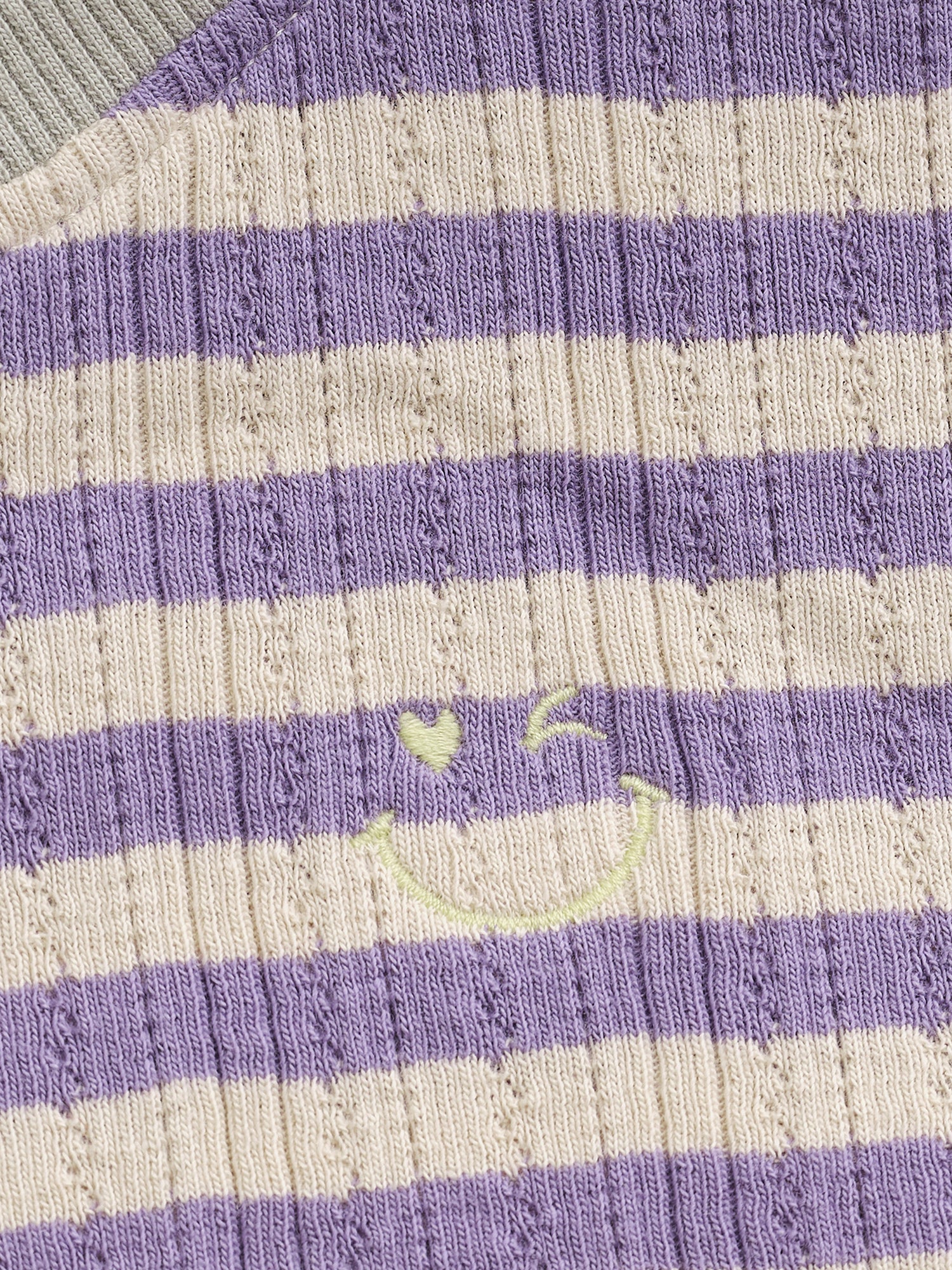 Brands4kids - Langarmshirt - detail