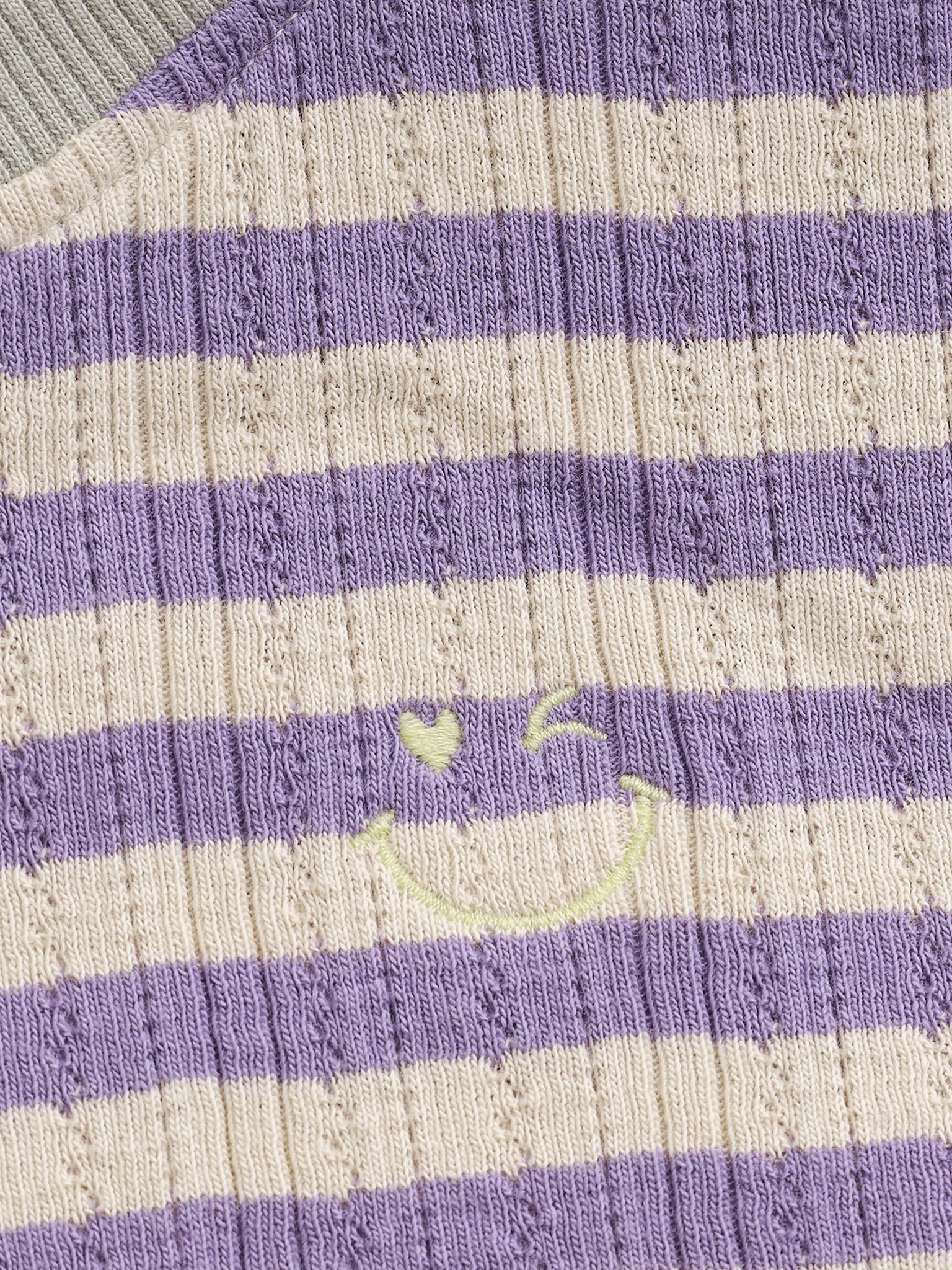 Brands4kids - Langarmshirt - detail