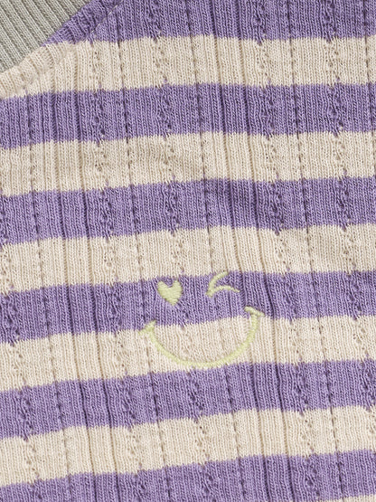 Brands4kids - Langarmshirt - detail