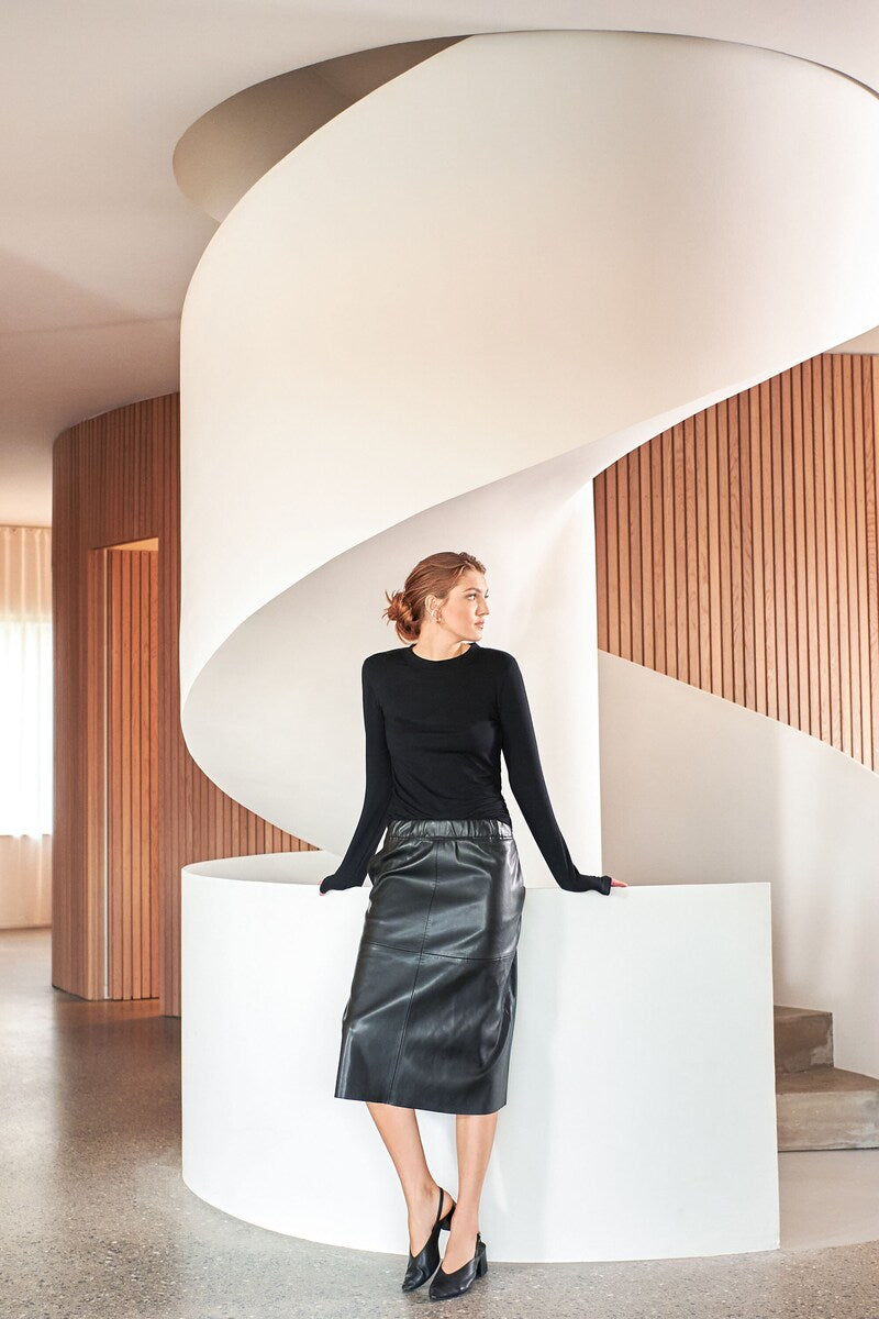 bread&boxers-langarm-schwarz