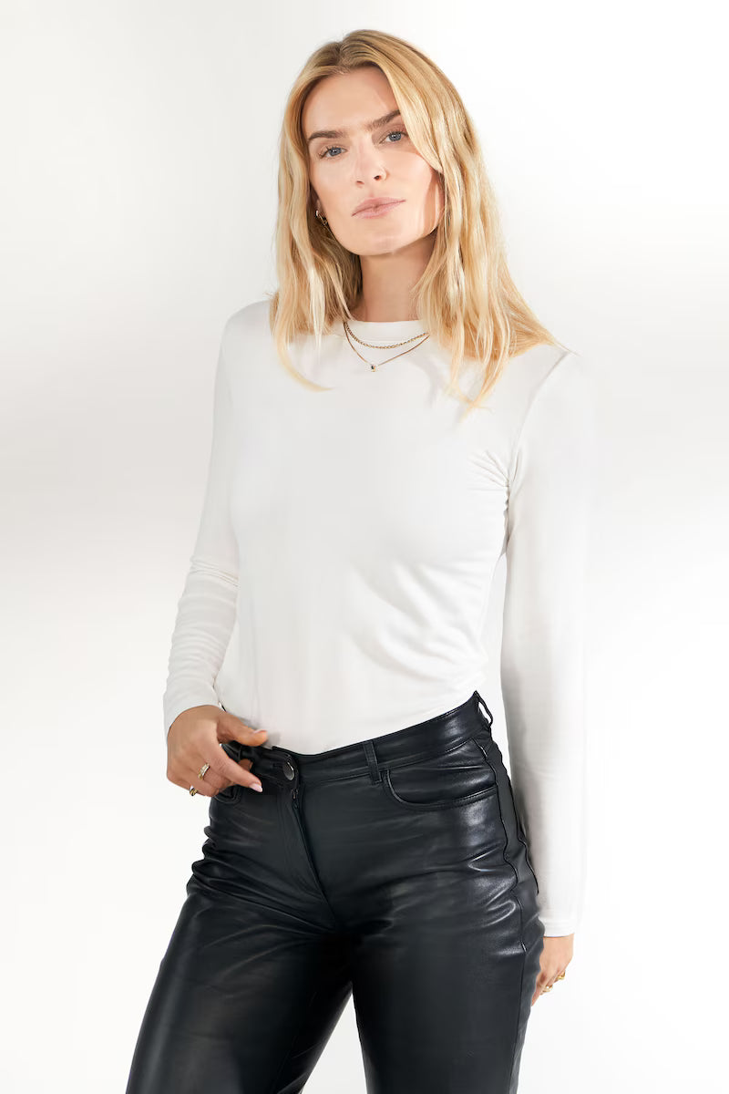 bread&boxers-langarm-weiß