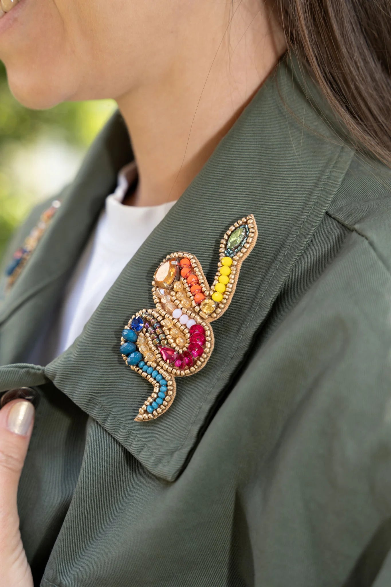 Titel

