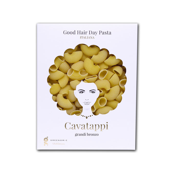 cavatappi-bronzo