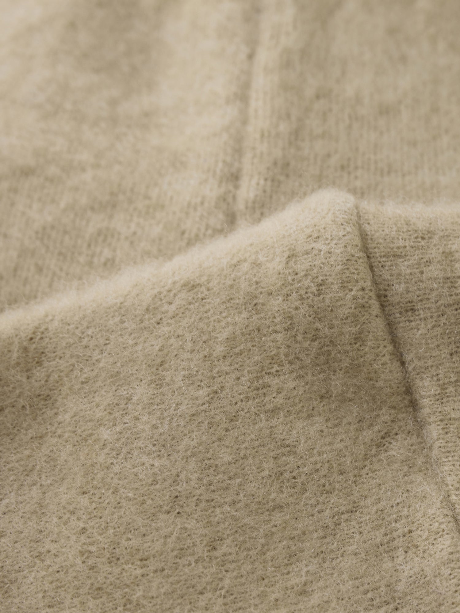 celavi-babyhose-wollebeige