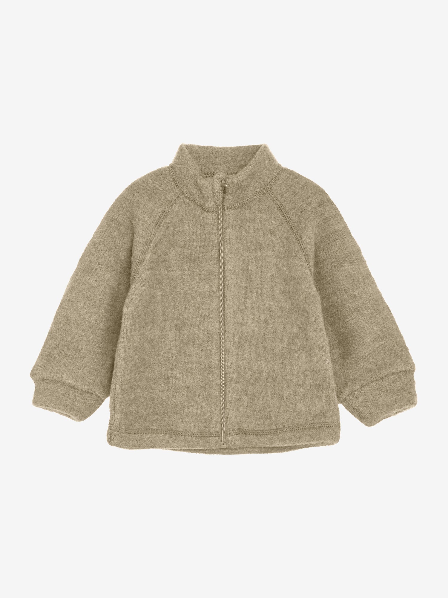 celavi-babyjacke-wollebeige