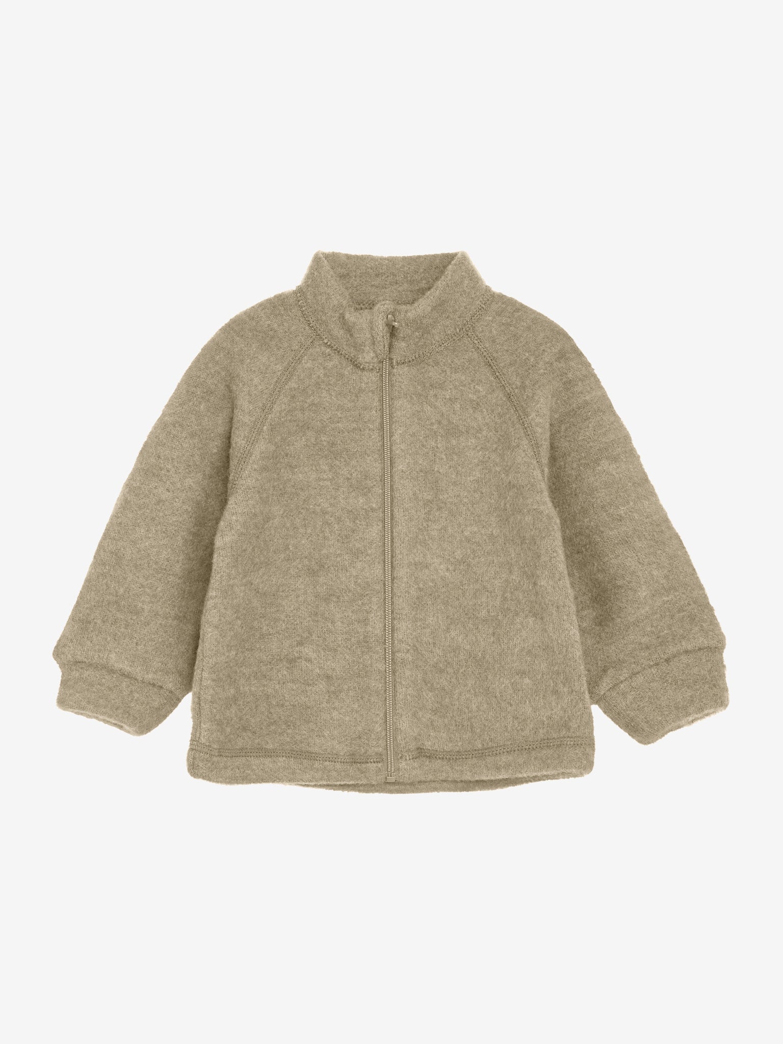 celavi-babyjacke-wollebeige