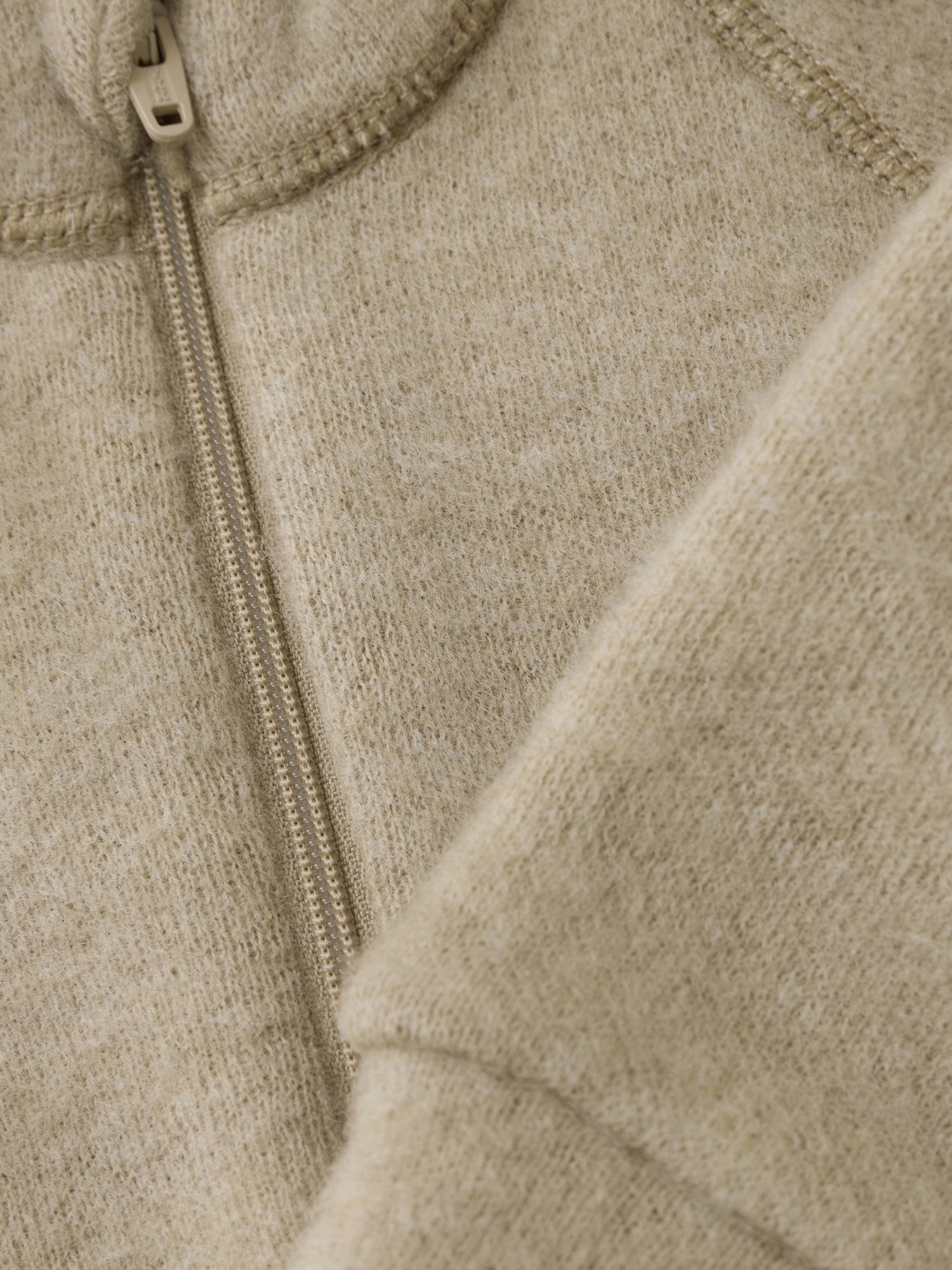 celavi-babyjacke-wollebeige