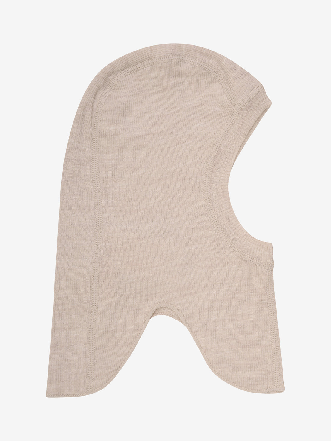 celavi-balacalava-rosa