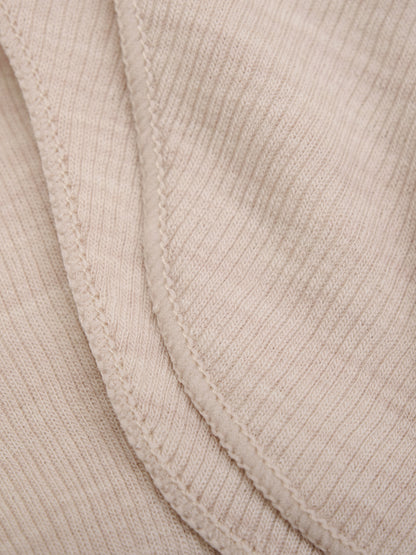 celavi-balacalava-rosa