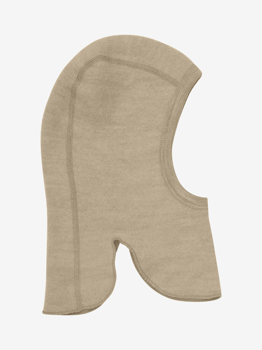 celavi-balaclava-beige-baby