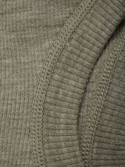 celavi-balaclava-grün