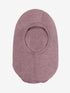 CeLaVi - Baby Balaclava aus Merinowolle rosa