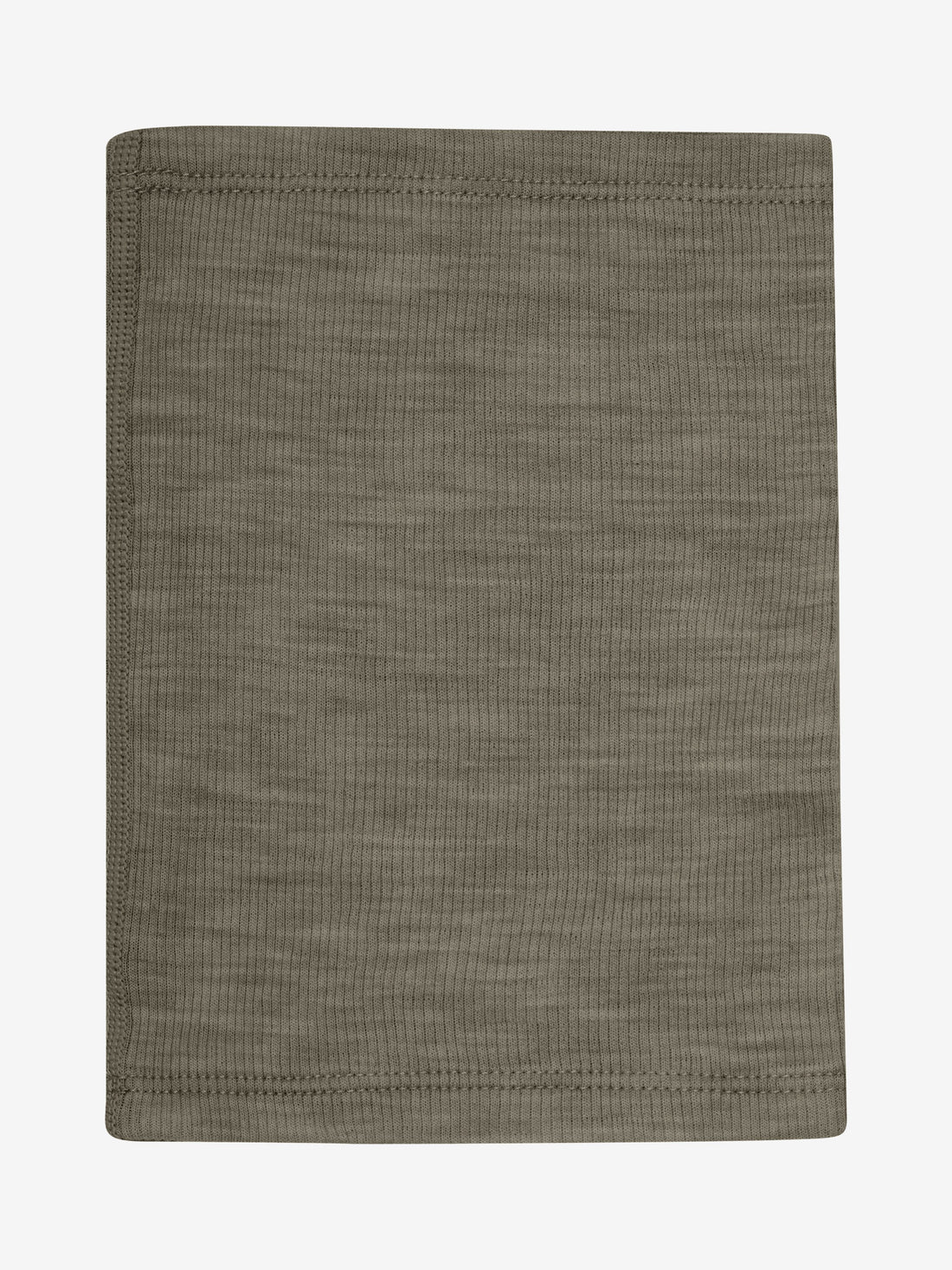 celavi-halswärmer-grün