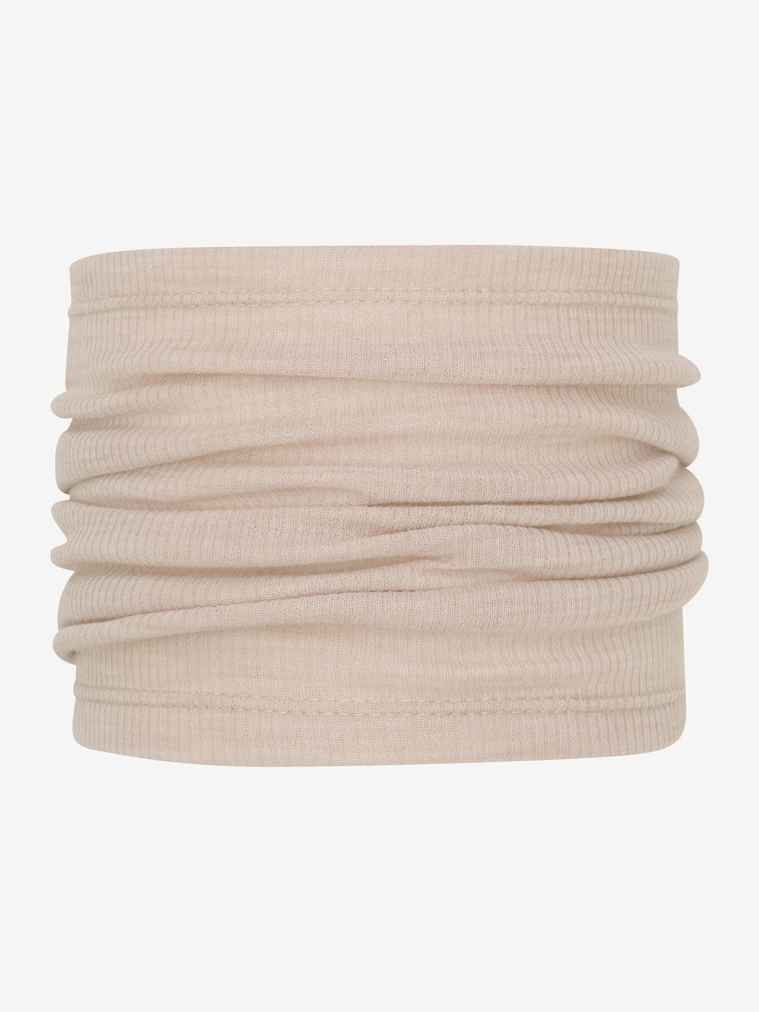 celavi-halswärmer-rosa