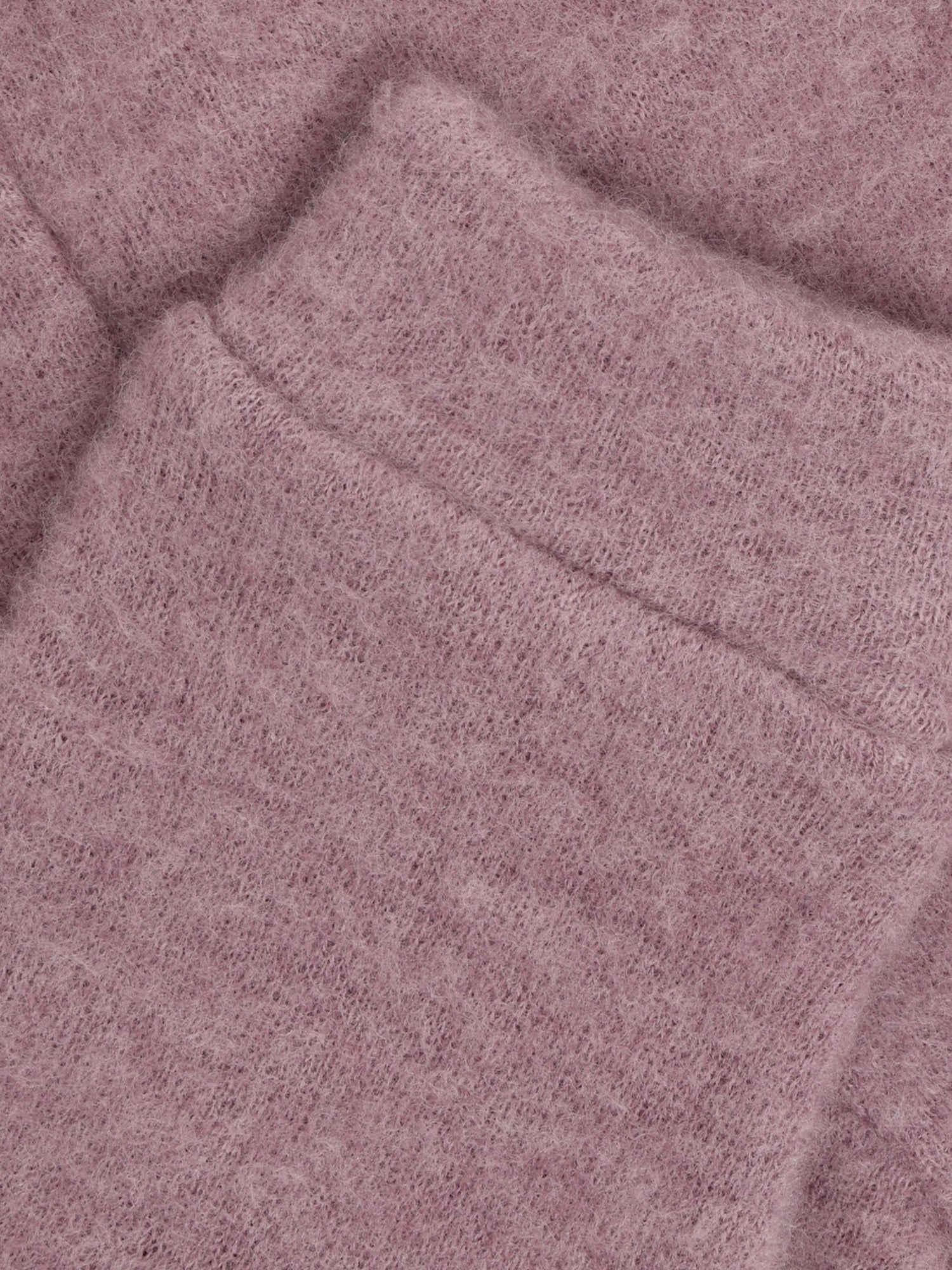 CeLaVi - Baby Hose aus Wolle rosa