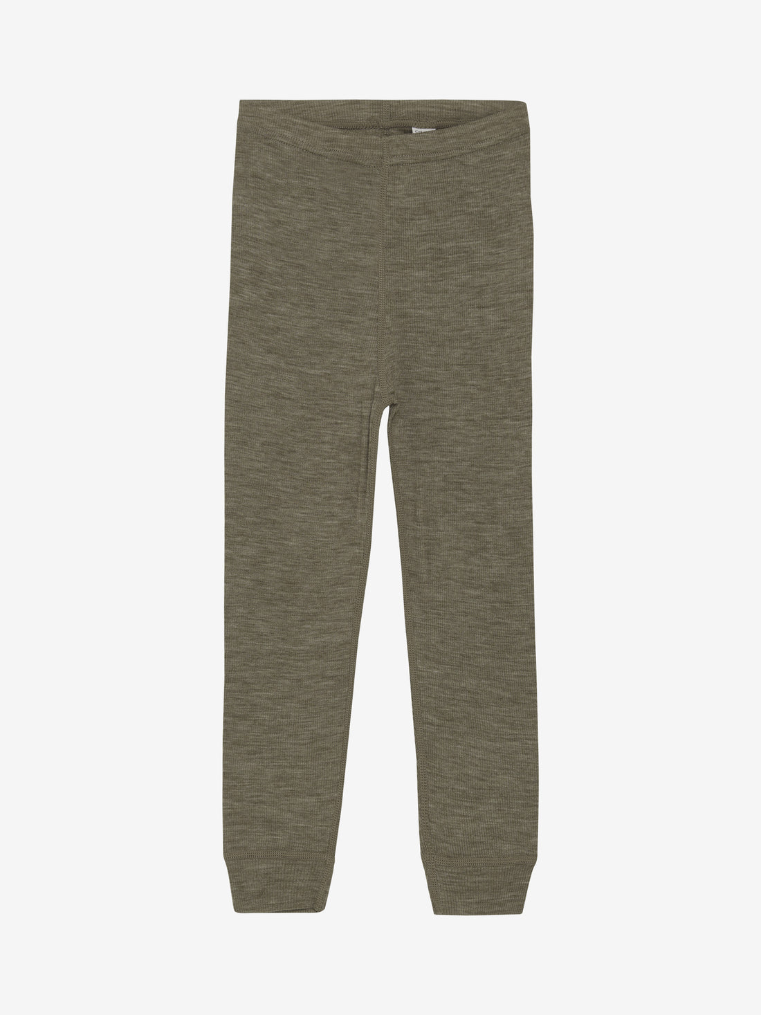 celavi-kinderleggings-grün