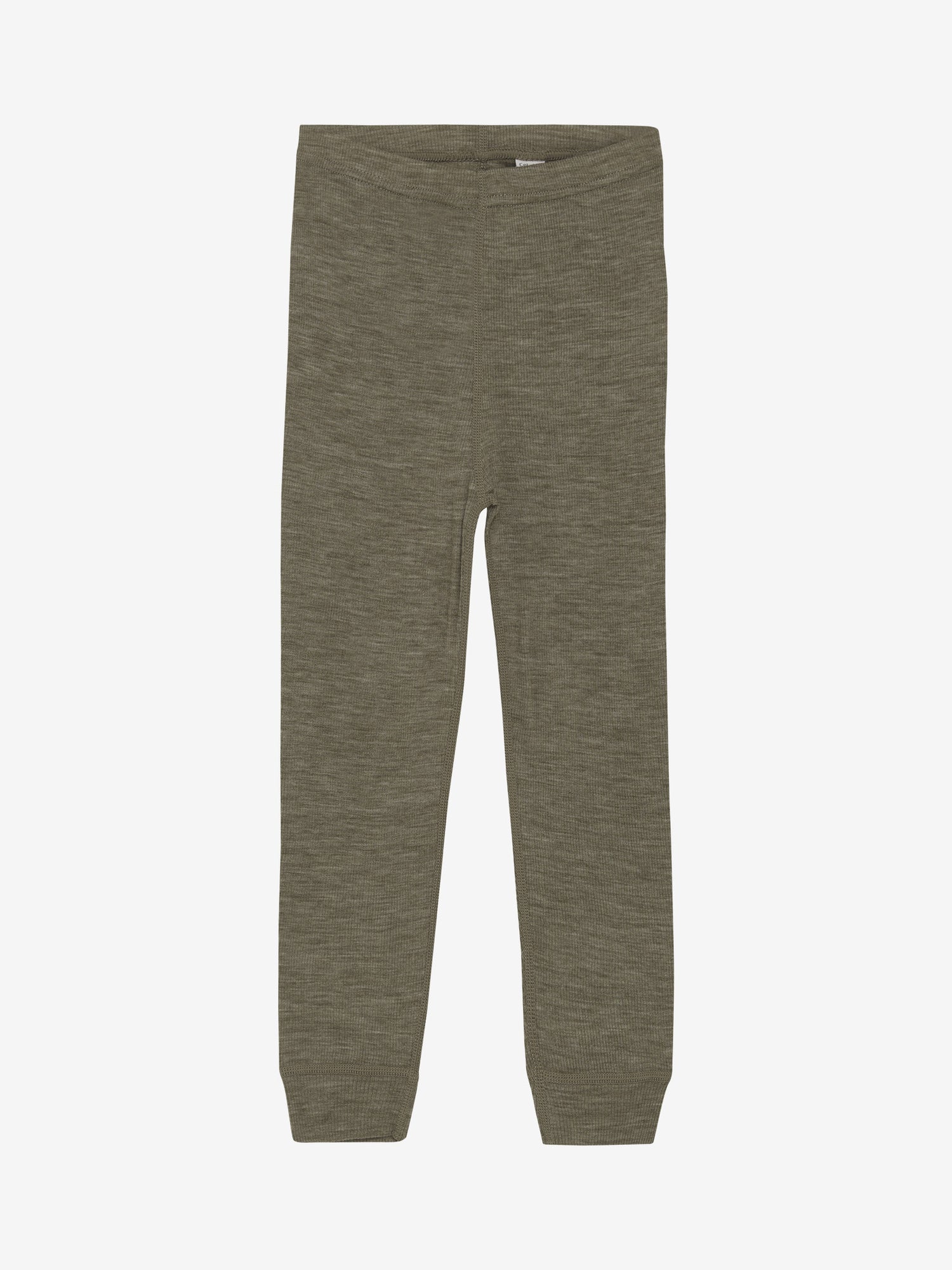 celavi-kinderleggings-grün