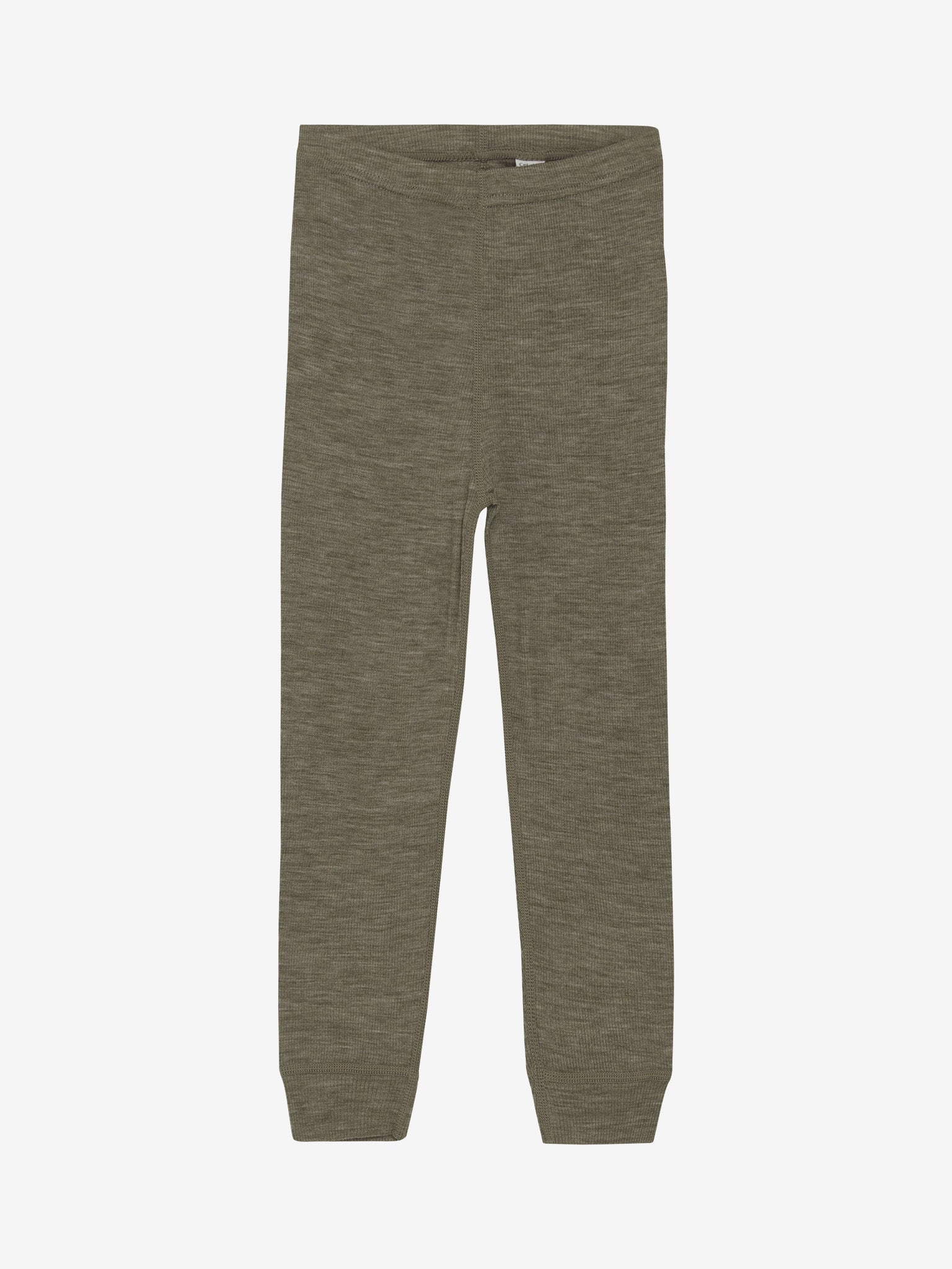 celavi-kinderleggings-grün