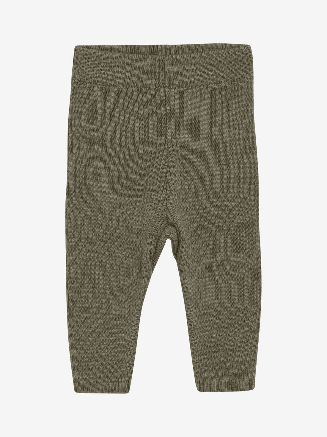 celavi-leggings-grün-baby