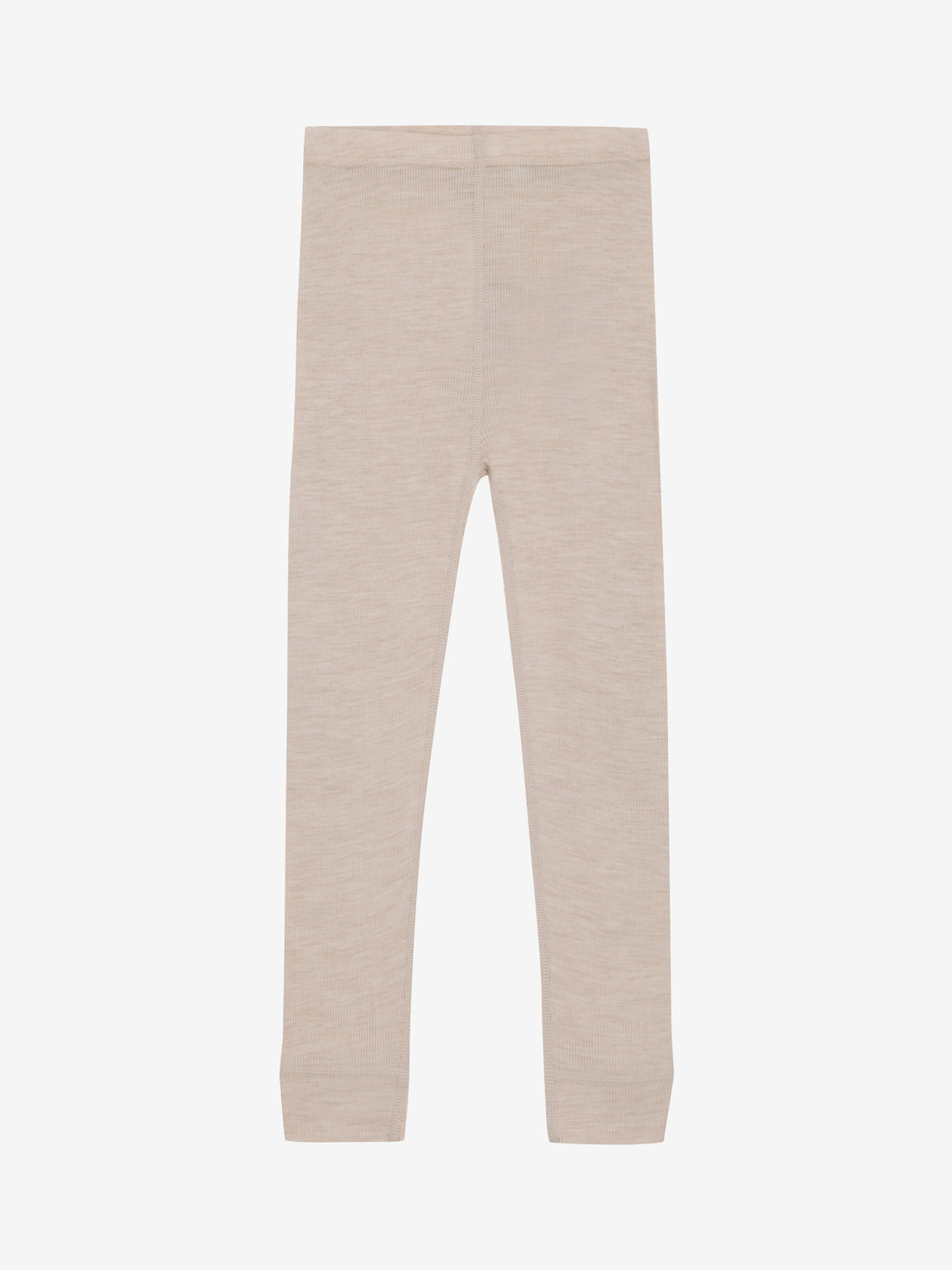 celavi-leggings-kinderrosa