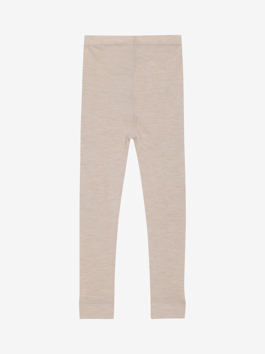 celavi-leggings-kinderrosa