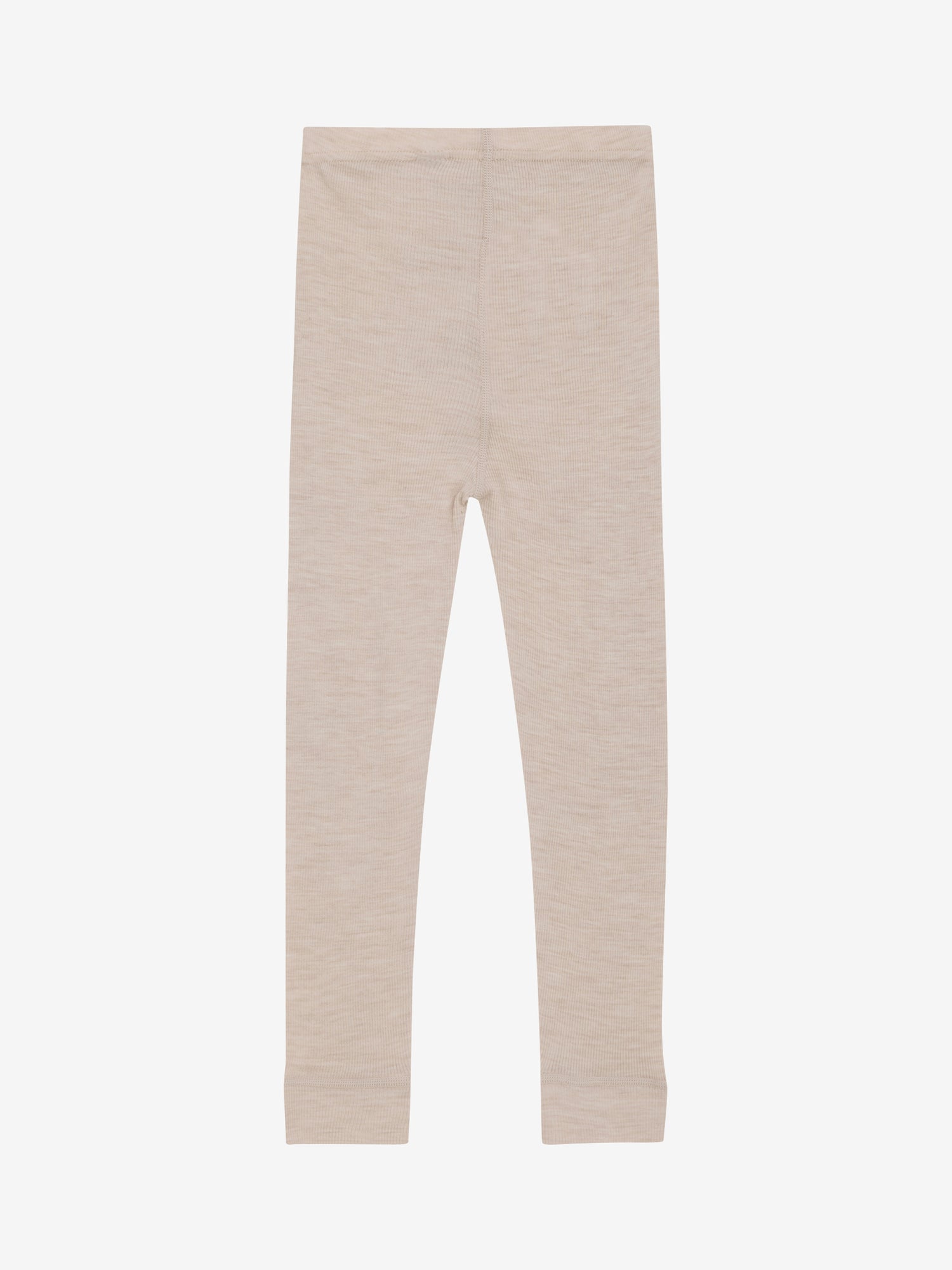 celavi-leggings-kinderrosa