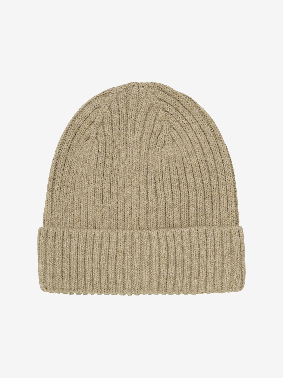 celavi-mütze-beige-kinder