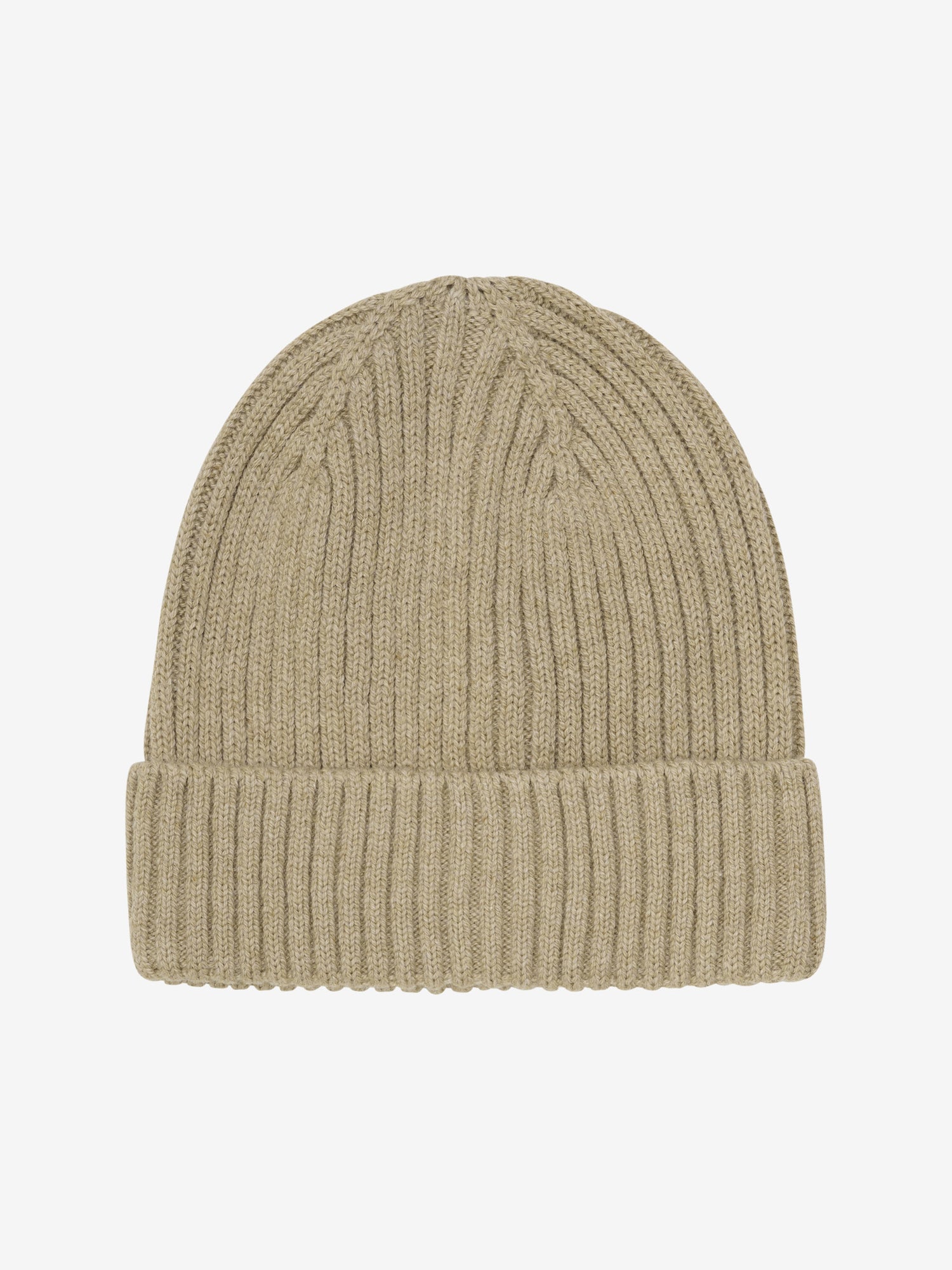 celavi-mütze-beige-kinder