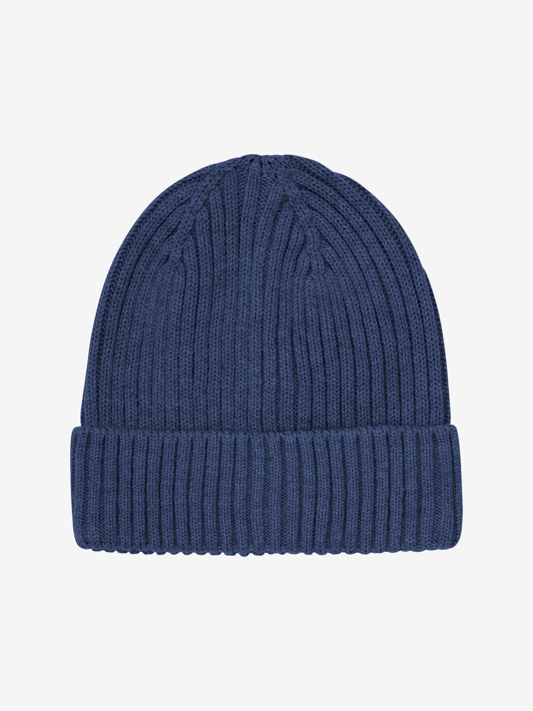 celavi-mütze-blau-kinder