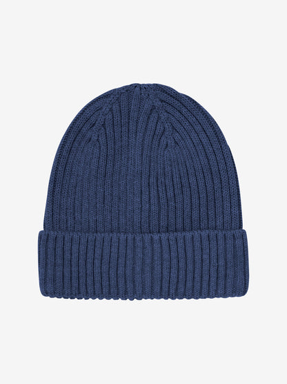 celavi-mütze-blau-kinder