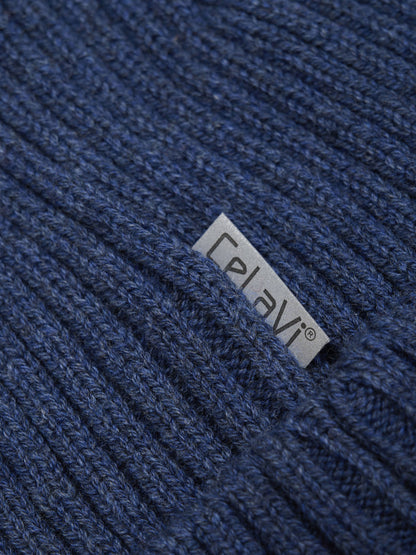celavi-mütze-blau-kinder