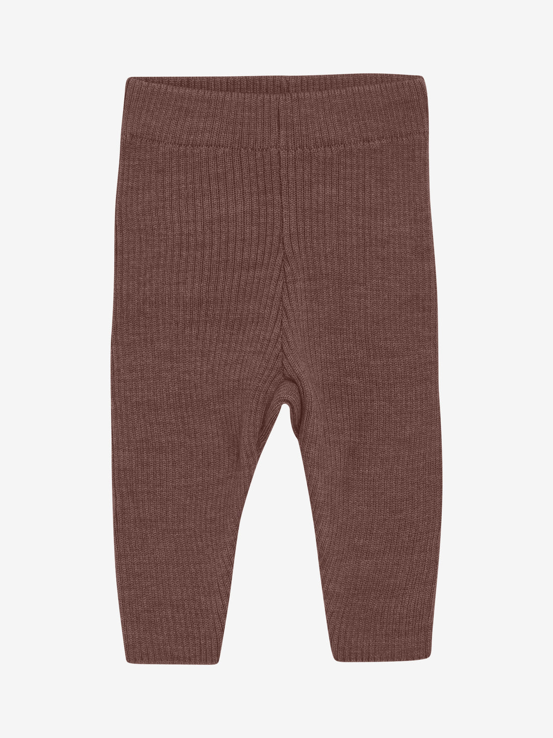 celavi-strickleggings-rot-baby