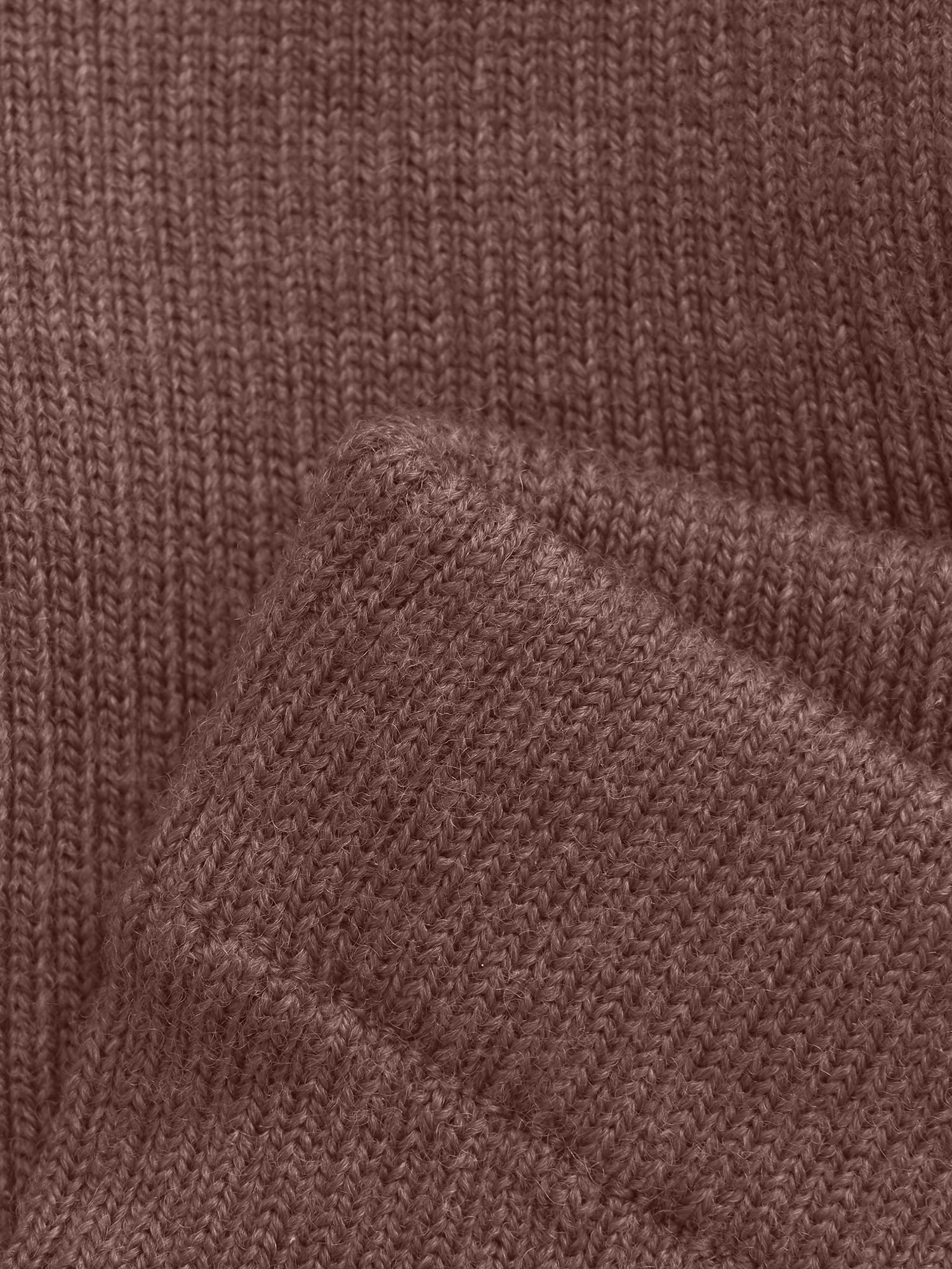 celavi-strickleggings-rot-baby