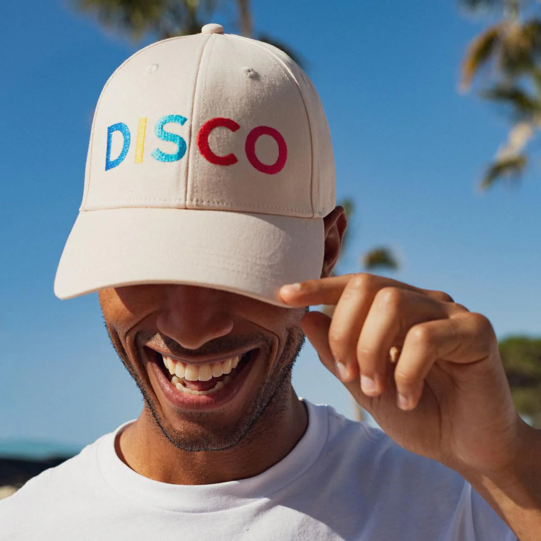 chamaye-disco-kappe