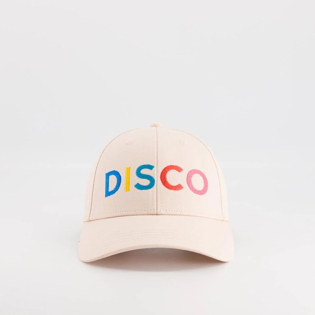 chamaye-disco-kappe