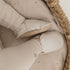Cosy Roots - Baby Schuhe vegan sand